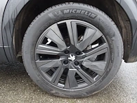 Peugeot 2008 - afbeelding 3 van  42