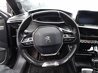 Peugeot 2008 - afbeelding 4 van  42