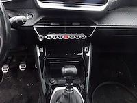 Peugeot 2008 - afbeelding 5 van  42