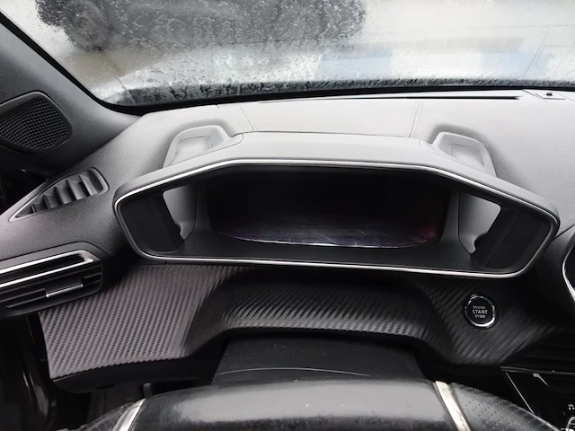Peugeot 2008 - afbeelding 6 van  42