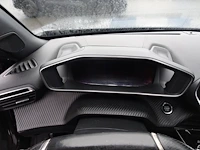 Peugeot 2008 - afbeelding 6 van  42