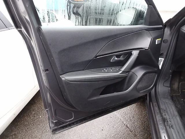 Peugeot 2008 - afbeelding 7 van  42