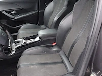 Peugeot 2008 - afbeelding 8 van  42