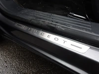 Peugeot 2008 - afbeelding 9 van  42
