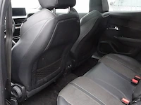 Peugeot 2008 - afbeelding 10 van  42