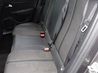 Peugeot 2008 - afbeelding 11 van  42