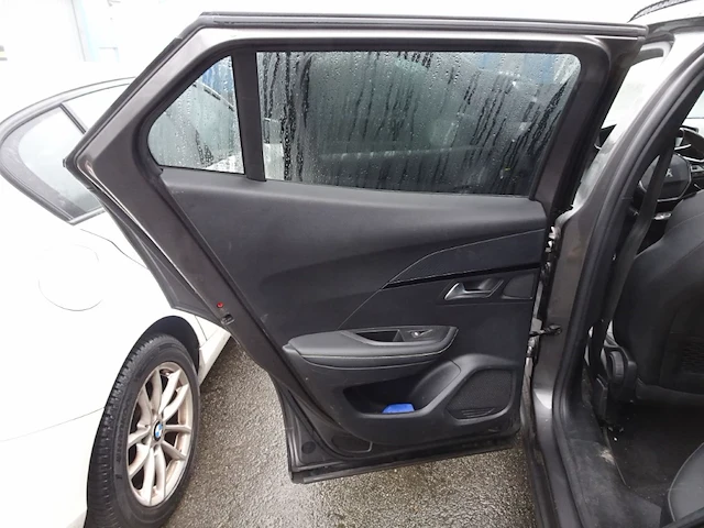 Peugeot 2008 - afbeelding 13 van  42
