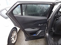 Peugeot 2008 - afbeelding 13 van  42