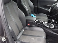 Peugeot 2008 - afbeelding 14 van  42