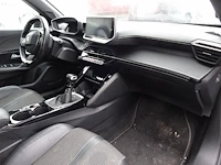 Peugeot 2008 - afbeelding 15 van  42