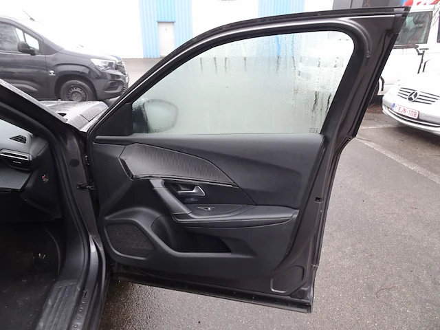 Peugeot 2008 - afbeelding 16 van  42