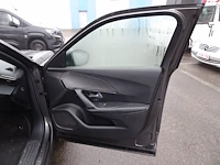 Peugeot 2008 - afbeelding 16 van  42