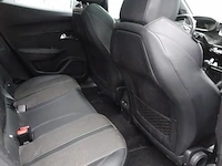 Peugeot 2008 - afbeelding 17 van  42