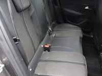 Peugeot 2008 - afbeelding 18 van  42