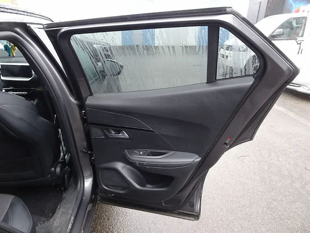 Peugeot 2008 - afbeelding 19 van  42