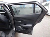 Peugeot 2008 - afbeelding 19 van  42