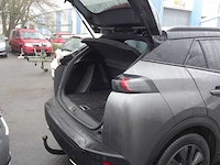 Peugeot 2008 - afbeelding 20 van  42