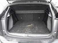 Peugeot 2008 - afbeelding 21 van  42
