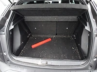 Peugeot 2008 - afbeelding 22 van  42