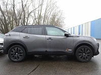 Peugeot 2008 - afbeelding 12 van  42