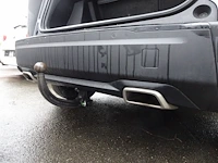 Peugeot 2008 - afbeelding 25 van  42
