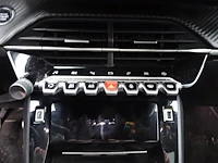 Peugeot 2008 - afbeelding 26 van  42