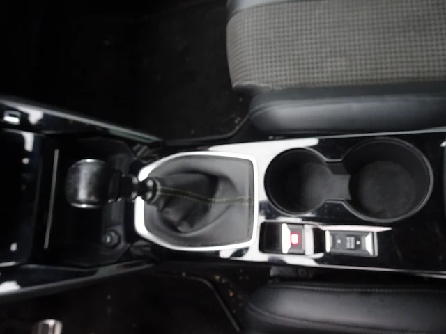 Peugeot 2008 - afbeelding 27 van  42