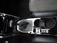 Peugeot 2008 - afbeelding 27 van  42