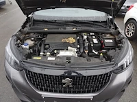 Peugeot 2008 - afbeelding 28 van  42