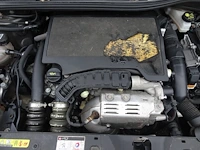 Peugeot 2008 - afbeelding 30 van  42