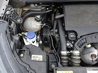 Peugeot 2008 - afbeelding 31 van  42