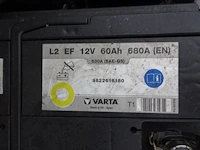 Peugeot 2008 - afbeelding 32 van  42