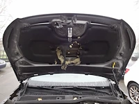 Peugeot 2008 - afbeelding 33 van  42