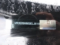 Peugeot 2008 - afbeelding 35 van  42