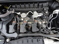 Peugeot 2008 - afbeelding 36 van  42
