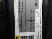 Peugeot 2008 - afbeelding 37 van  42