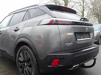Peugeot 2008 - afbeelding 34 van  42