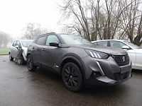 Peugeot 2008 - afbeelding 38 van  42