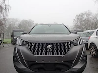 Peugeot 2008 - afbeelding 39 van  42