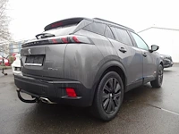 Peugeot 2008 - afbeelding 40 van  42
