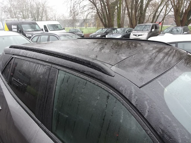 Peugeot 2008 - afbeelding 41 van  42
