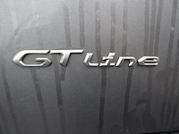 Peugeot 2008 - afbeelding 42 van  42