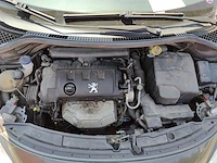 Peugeot, 2008 - afbeelding 8 van  27
