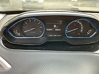 Peugeot 2008 - afbeelding 3 van  14