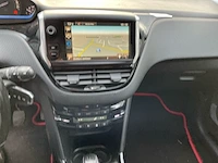 Peugeot 2008 - afbeelding 4 van  14