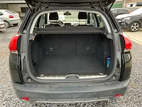 Peugeot 2008 - afbeelding 5 van  14