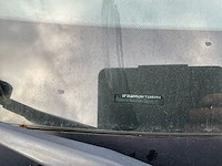 Peugeot 2008 - afbeelding 6 van  14