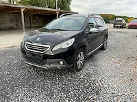 Peugeot 2008 - afbeelding 1 van  14