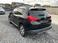 Peugeot 2008 - afbeelding 7 van  14