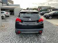 Peugeot 2008 - afbeelding 8 van  14